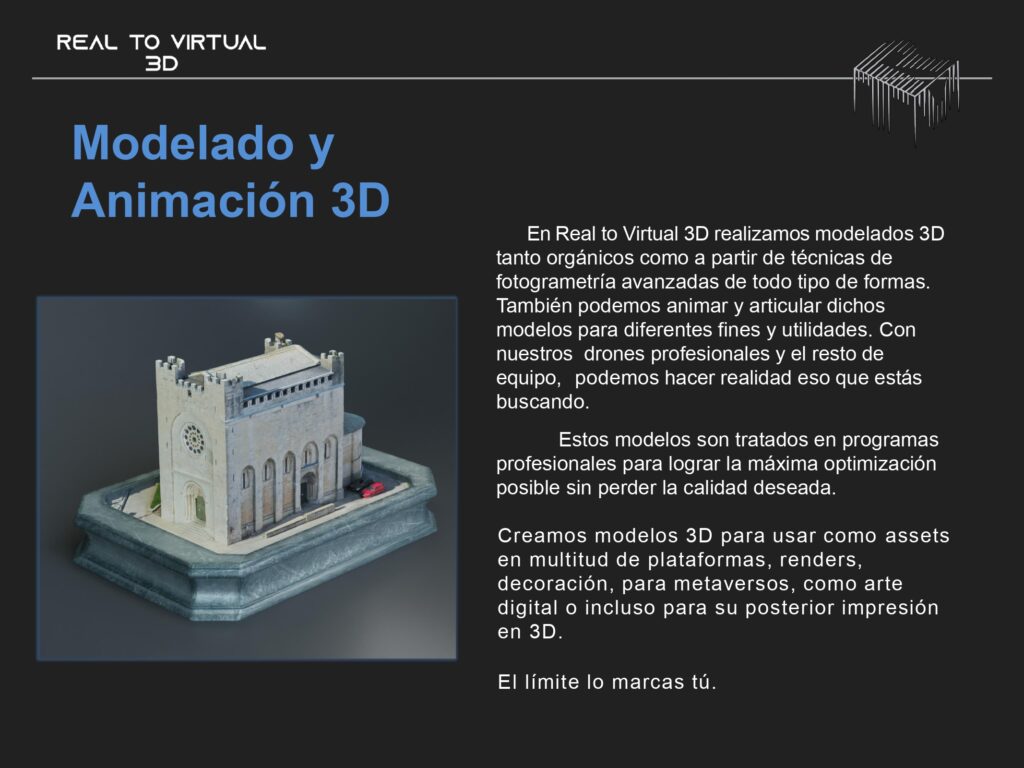 Dossier RTV3D Servicios_pages-to-jpg-0004