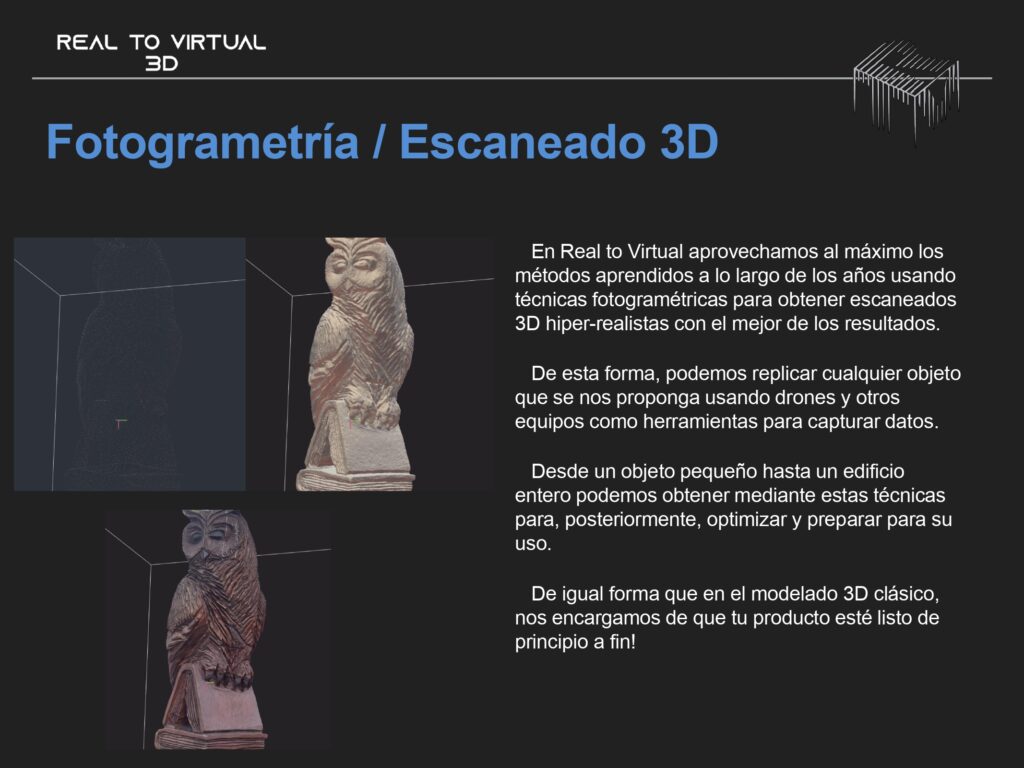 Dossier RTV3D Servicios_pages-to-jpg-0005