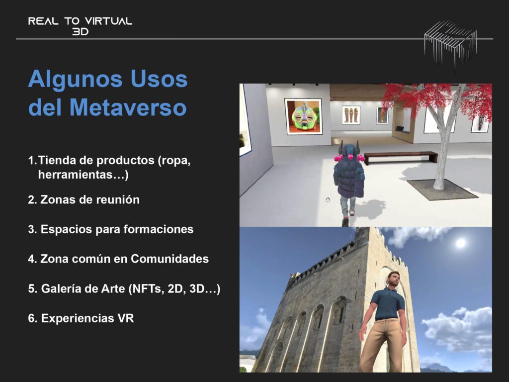 Dossier RTV3D Servicios_pages-to-jpg-0009